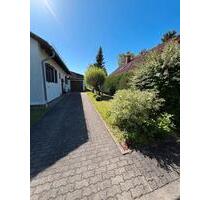 Einfamilienhaus 66957 Schweix – Garage, Garten, Keller, privat - Ruppertsweiler