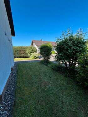 Foto - Einfamilienhaus zum Kaufen in Ruppertsweiler