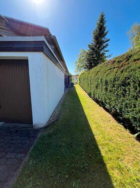 Foto - Einfamilienhaus in Ruppertsweiler