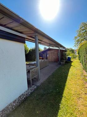 Foto - Einfamilienhaus in Ruppertsweiler zum Kaufen