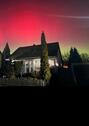 Foto - Freistehendes Einfamilienhaus m. großem Garten direkt in Dud.