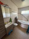 Foto - 8 Zimmer Einfamilienhaus zum Kaufen in Duderstadt