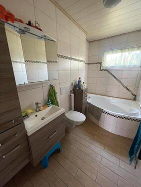 Foto - 8 Zimmer Einfamilienhaus zum Kaufen in Duderstadt