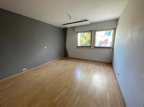 Foto - 8 Zimmer Einfamilienhaus in Duderstadt