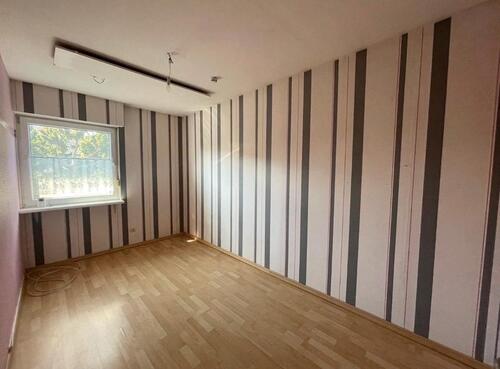 Foto - Einfamilienhaus in Duderstadt zum Kaufen