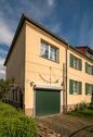 Foto - Charmante Doppelhaushälfte mit schönem Garten und viel Platz