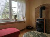 Foto - 6 Zimmer Doppelhaushälfte in Leipzig