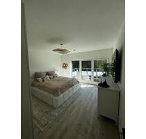 3 - Zimmer Wohnung in Hürth zu vermieten