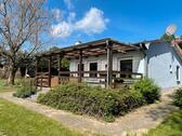 Foto - Ferienhaus Ferienwohnung Usedom MV Mecklenburg Vorpommern