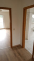 Foto - Etagenwohnung in Bad Liebenstein zur Miete