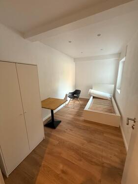 Foto - WG Zimmer in Ulm - 525,00 EUR Kaltmiete,