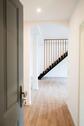 Foto - 2-Zimmer-Maisonette, ca. 65 m² – ab sofort