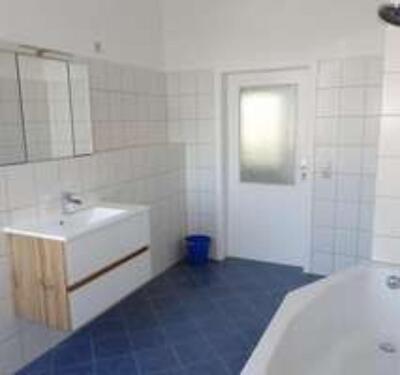 Foto - Etagenwohnung zur Miete in Riesa