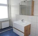 Foto - Etagenwohnung in Riesa