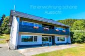 Foto - Ferienwohnung ' Schöne Aussicht am Rothaarsteig '