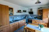 Foto - andere in Bad Laasphe