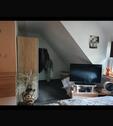 Foto - Etagenwohnung in Schwelm