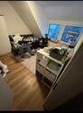 Foto - Etagenwohnung in Schwelm zum Kaufen