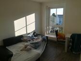 Foto - Etagenwohnung zur Miete in Plauen