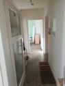 Foto - Etagenwohnung in Plauen zur Miete