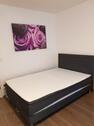 Foto - Etagenwohnung zur Miete in Nürnberg