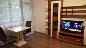 Foto - Etagenwohnung in Nürnberg