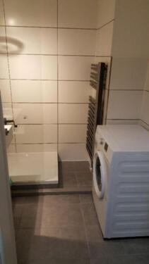 Foto - Etagenwohnung in Nürnberg zur Miete