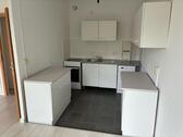 Foto - Etagenwohnung zur Miete in Halle (Saale)