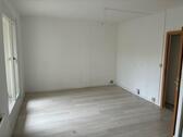 Foto - Etagenwohnung in Halle (Saale)