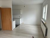 Foto - Etagenwohnung in Halle (Saale) zur Miete