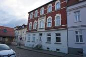 Foto - Etagenwohnung zur Miete in Werder (Havel)