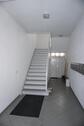 Foto - Etagenwohnung in Werder (Havel)