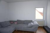 Foto - Etagenwohnung in Werder (Havel) zur Miete