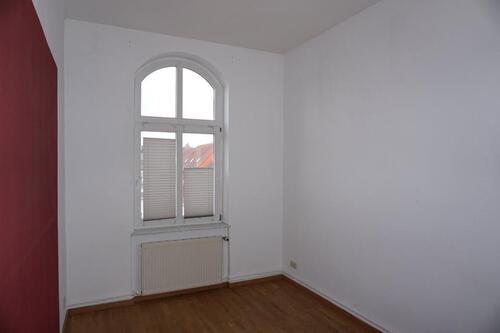 Foto - 