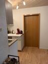 Foto - Etagenwohnung zum Kaufen in Reutlingen