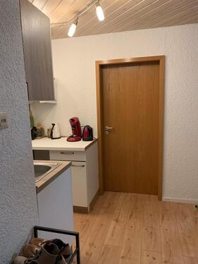 Foto - Etagenwohnung zum Kaufen in Reutlingen