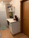 Foto - Etagenwohnung in Reutlingen