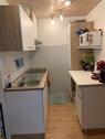 Foto - Etagenwohnung in Reutlingen zum Kaufen