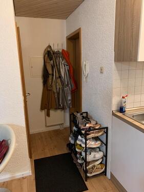 Foto - 