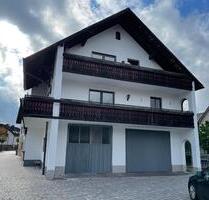 5 Zimmer Wohnung - 1.400,00 EUR Kaltmiete, in Nagel (PLZ: 95697)