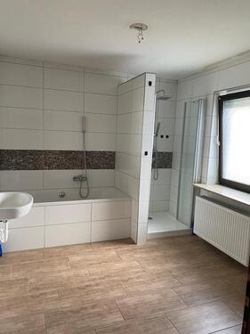 Foto - Etagenwohnung in Nagel zur Miete