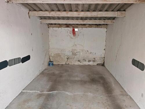 Foto - andere in Erfurt