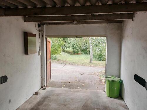 Foto - andere in Erfurt zur Miete