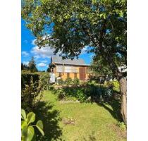 Pachtgarten - 5.000,00 EUR Kaltmiete, ca.  0,00 m² in Neuhaus am Rennweg (PLZ: 98724)