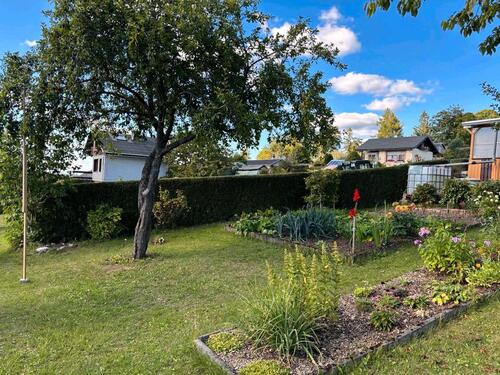 Foto - Grundstück in Neuhaus am Rennweg zur Miete