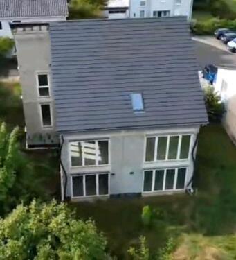 Foto - Doppelhaus in Pluwig Neubau - 585.000,00 EUR Kaufpreis,