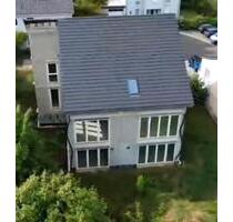 Doppelhaus in Pluwig Neubau - 585.000,00 EUR Kaufpreis, in Pluwig (PLZ: 54316)