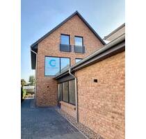 Attraktive Gewerbefläche! Büro Praxis in guter Verkehrslage - Reinfeld (Holstein)