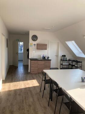 Foto - andere in Reinfeld (Holstein) zur Miete