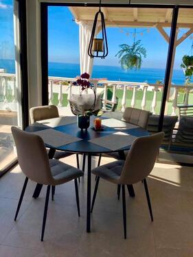 Foto - andere zur Miete in Simbach am Inn